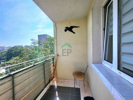 Mieszkanie na wynajem - Фото 3