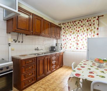 Apartamento T2 em Lisboa - Photo 6