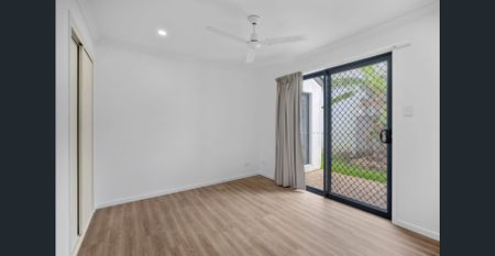 Live Better for Less in the Knowledge Precinct - Photo 2