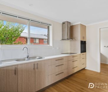 2 miranda pl, glenorchy tas 7010 - Photo 6
