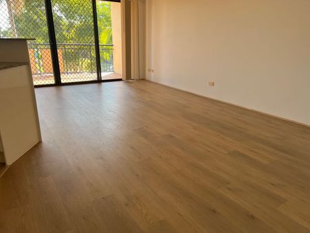 Convenience in Coorparoo! - Photo 5