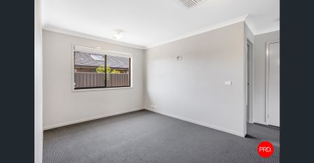 4 Bedroom Family Home In Huntly - Photo 4