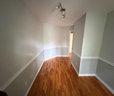 Maison de plain-pied à louer - Longueuil (Saint-Hubert) (Le Boisé d... - Photo 1