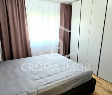 Inchiriere apartament 2 camere, Piata Mihai Viteazul, Ploiesti - Photo 2