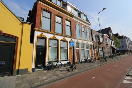 Te huur: Appartement Aweg in Groningen - Foto 2