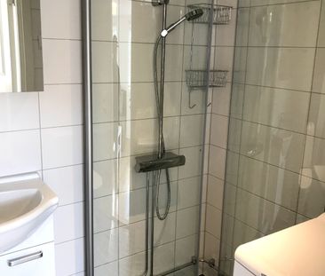 Trädgårdsvägen, Sollentuna - Photo 4