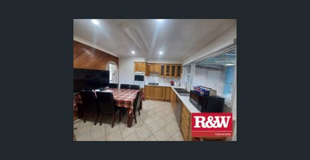 3 bedroom house at Prime location ! - Photo 5