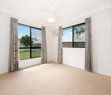 6 Millie Court, Kelso - Photo 2