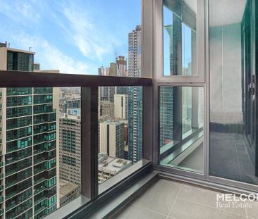 2 BEDROOM APARTMENT - FURNISHED - Photo 1