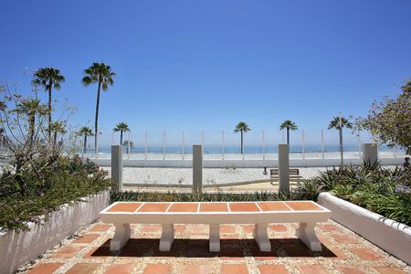 Marbella - Puerto Banus, Marbella, Andalusia 29660 - Photo 4