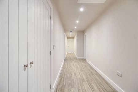 3 bedroom bungalow to rent - Photo 4
