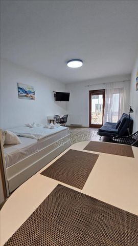 Kiadó új építésű lakás - Pécs - Fotó 5