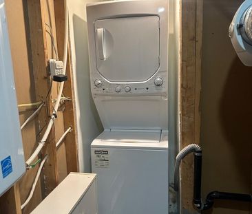 For Lease - 354 Ojibway Trail, Mississauga, Ontario - Photo 3