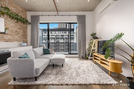 710/35 Furzer Street, Phillip ACT 2606 - Apartment For Rent - $525 | Domain - Photo 5