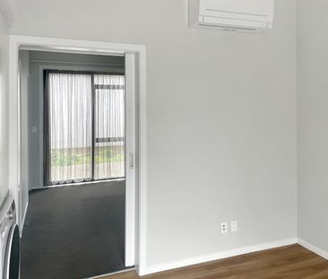 Central Hutt Vibes - Photo 5