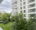 mazowieckie, Warszawa, Ochota, Aleja Bohaterów Września - Photo 3