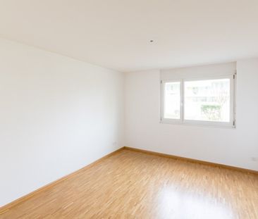 Feeling like a breath of fresh air? - Foto 4