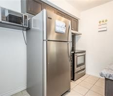For Lease - 1027 Bernhardt Street, Cambridge, Ontario - Photo 2