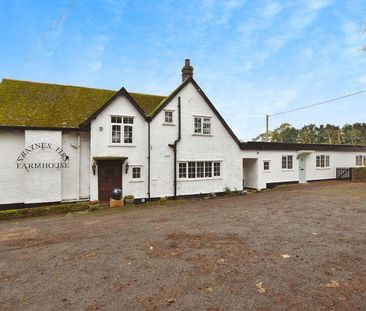 3 bedroom semi-detached bungalow to rent - Photo 1
