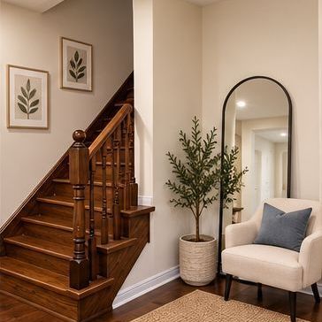 For Lease - 8822 Sheppard Avenue Unit# UNIT 2, Toronto, Ontario - Photo 1