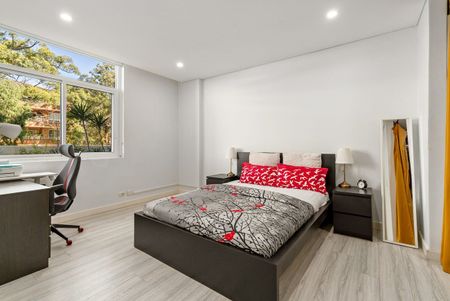 1/4-10 The Boulevarde, Brighton-Le-Sands NSW 2216 - Apartment For Rent | Domain - Photo 3