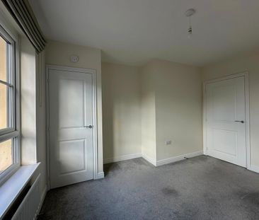 Mill Lane, Hauxton, Cambridge - Photo 2