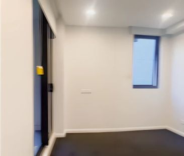 198 Coward St, Sydney - Photo 1