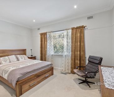 341 East Boundary Road, Bentleigh East - Photo 4