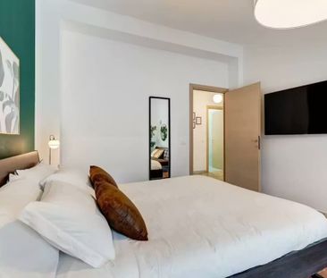 Viale di Trastevere, Rome, Lazio 00153 - Photo 2