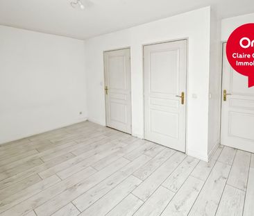Appartement à louer 4 pièces • Castres - Photo 2