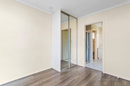 3/30 Chifley Avenue, Altona - Photo 4