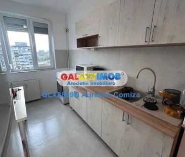 Apartament 2 camere metrou Brancusi/Drumul Taberei - Fotografie 1