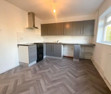 3 bedroom maisonette to rent - Photo 5