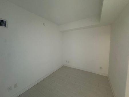 For Lease - 19 Western Battery Road Unit# 1611, Toronto, Ontario - Photo 5