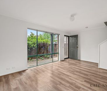 34 Junction Lane, Mile End SA 5031 - Townhouse For Rent | Domain - Photo 1