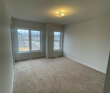 For Lease - 404 Blackcherry Crescent, Shelburne, Ontario - Photo 6