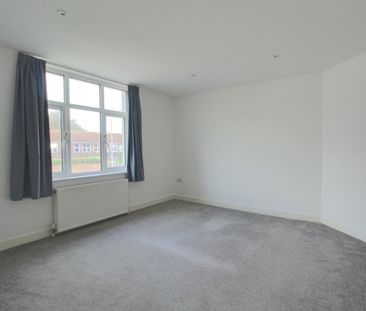 3 Bedroom - Photo 1