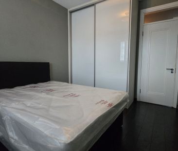 Glasnevin Woods, Dublin 11 - Photo 3