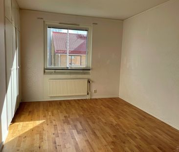 Jägaregatan 2 A - Foto 4