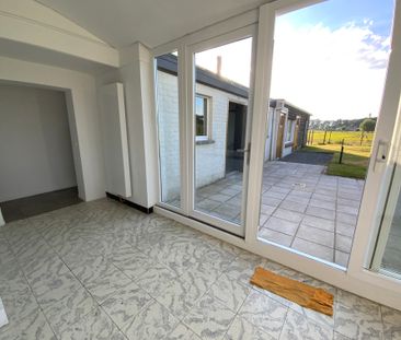 Huis te huur in Sint-Martens-Leerne - Foto 1