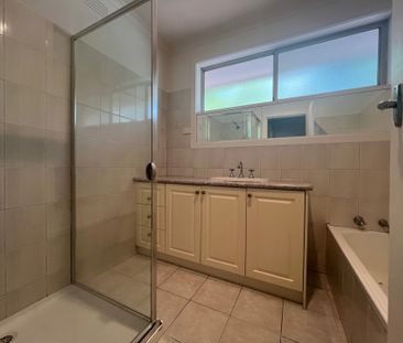 2 Bedroom unit in central location. - Photo 2