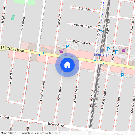 G03/40 Mavho St, Vic 3204, Bentleigh