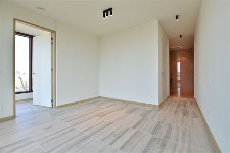 Prachtige penthouse te Dendermonde - Foto 2