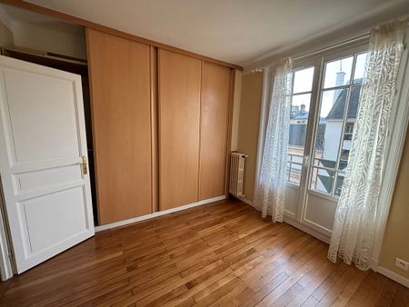 2 PIECES QUARTIER DES PRES 43.52 m2 - Photo 4