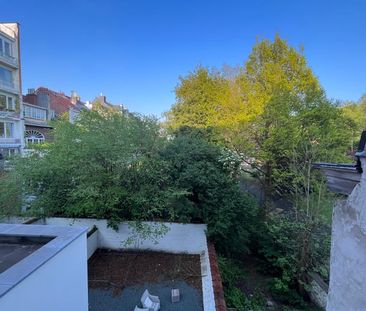 Appartement te huur - Photo 5