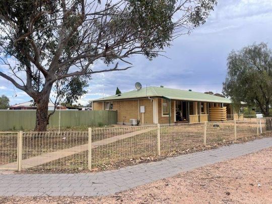 22 Mealy Street&comma; Port Augusta - Photo 1