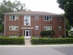 For Lease - 55A Long Branch Avenue Unit# 302, Toronto, Ontario - Photo 4