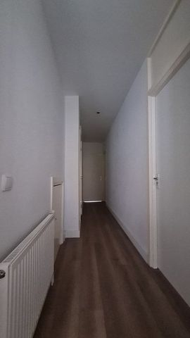 Te huur: Appartement Jan Sonjéstraat in Rotterdam - Photo 5