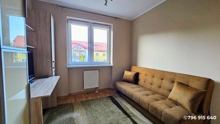 DML-MW-3077 Włocławek, Południe - Photo 5