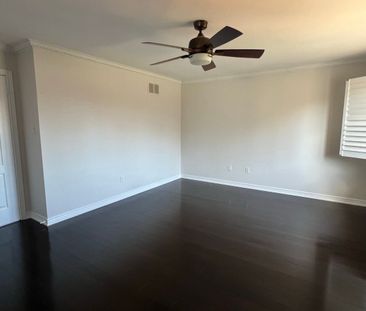 For Lease - 100 Colesbrook Road, Richmond Hill, Ontario - Photo 5
